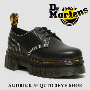Dr.Martens（ドクターマーチン） 国内正規品 26207001 SIDNEY DOUBLE