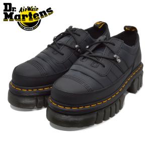 Dr.Martens（ドクターマーチン） ベックス 3ホール シューズ Dr