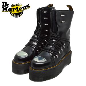 Dr.Martens（ドクターマーチン） 国内正規品 マーチン レディース