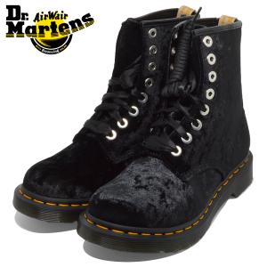 Dr.Martens（ドクターマーチン） 国内正規品 ブレイク ベルト ブーツ