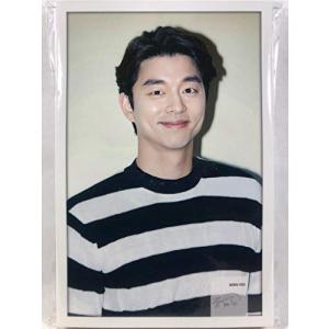 コンユ グッズ フォトメッセージカード 56枚 トレカ カード ミニ