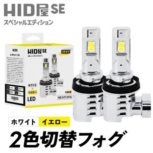 HID屋 爆買 純正交換用 HID バルブ 55W D2R/D2S 補修用1個 金属固定