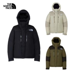 THE NORTH FACE（ザ ノースフェイス） 【XLサイズ対応】THE NORTH FACE