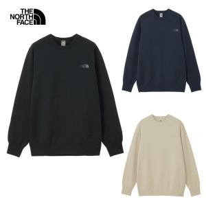 THE NORTH FACE（ザ ノースフェイス） 【XLサイズ対応】THE NORTH FACE