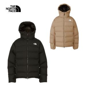 THE NORTH FACE（ザ ノースフェイス） ノースフェイス ビレイヤー