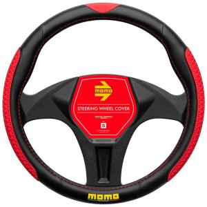 モモ形状 MOMO ステアリング ブルー 35Φ35cm 350mm ボス NA6CE/NA8C