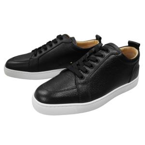 Christian Louboutin（クリスチャンルブタン） ローファー PENNY NO