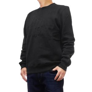 STONE ISLAND（ストーン アイランド） トレーナー K2S156100060 S0051