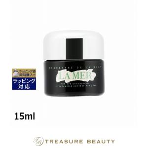ラ・メール クレーム ドゥ・ラ・メール 60ml LA MER ラメール 並行輸入