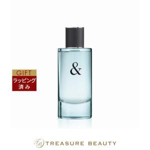 GUERLAIN（ゲラン） モンゲラン EDP 30ml フレグランス女性用 香水