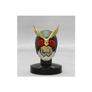 2】 バンダイ 仮面ライダー ライダーマスクコレクション Vol.12