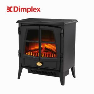 Dimplex（ディンプレックス） [在庫処分]ディンプレックス 電気暖炉