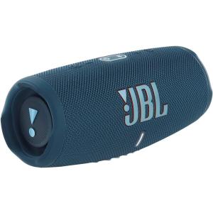JBL CHARGE 5 Wi-Fi JBLCHARGE5WIFIBJN ワイヤレス スピーカー