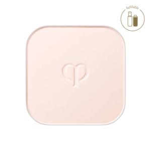 cle de peau BEAUTE（クレ ド ポー ボーテ） 【国内正規品】クレ・ド