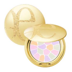 エレガンス ラ プードル オートニュアンス リクスィーズ Ⅷ 08 27g