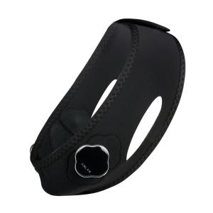 YA‐MAN メディリフト EP-14BB （ブラック） MediLift 美顔器 - 最安値