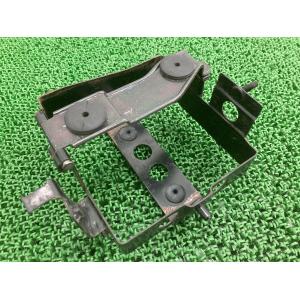 ステンレス 収納ケース バッテリーケース 配線収納 バッテリーボックス