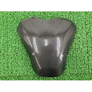 ソフテイル タンクパネル ハーレー 純正 中古 バイク 部品 FLSTC FLSTF