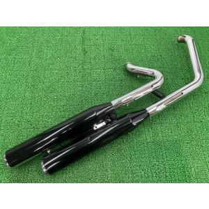 REALIZE（リアライズ） ホンダ エイプ100 (BC-HC07/EBJ-HC07/EBC-HC13