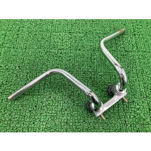 ホンダ（HONDA） NSR50 ミラー 右 在庫有 即納 純正 新品 バイク 部品