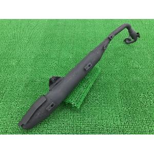 カワサキ（Kawasaki） NINJA1000 リアサスペンション 56071-0170 純正