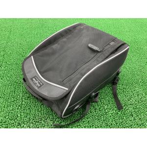 YAMAHA（ヤマハ） 1KH-16150-00 ヤマハ純正 プライマリーツドリブン