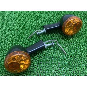 カワサキ（Kawasaki） GPZ900R ヘッドライト 001-1843 純正 中古