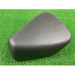 ホンダ（HONDA） CB1100 リアキャリア 純正 中古 バイク 部品 SC65