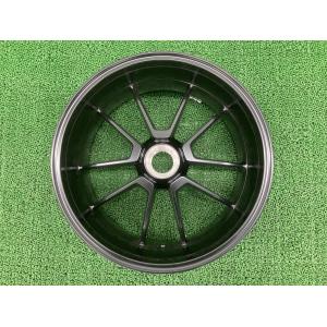 ディアベル ホイール 前後 ドゥカティ 純正 中古 バイク 部品 Diavel