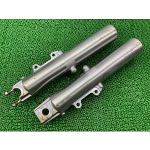 Harley Davidson（ハーレー・ダビッドソン） XL1200X リア