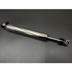 BILSTEIN（ビルシュタイン） ステアリングダンパー BE3-3404J スズキ