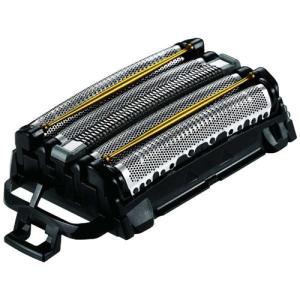 ラムダッシュ パナソニック 5枚刃シェーバー LAMDASH 青 ESLV5VA ES