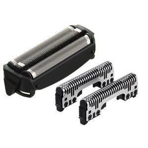 Panasonic（パナソニック） ラムダッシュ 替刃 ES9610 メンズ