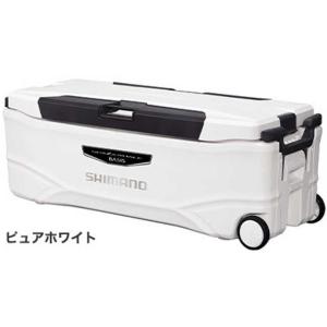 DAIWA（ダイワ） 月下美人 AIR AGS AJING A510UL−S