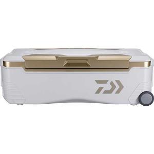 TIEMCO（ティムコ） フェンウィック／fenwick テクナPMX TPMX 70CMJ