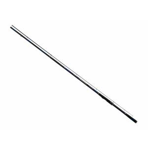 DAIWA（ダイワ） メガディス AGS 1．75−50・E ／磯竿