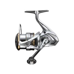 シマノ（SHIMANO） ナスキー C3000DH （21年モデル ノーマルギア
