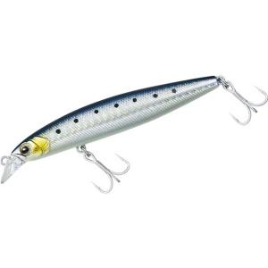 DAIWA（ダイワ） シーバスハンターZ 120S （シンキング