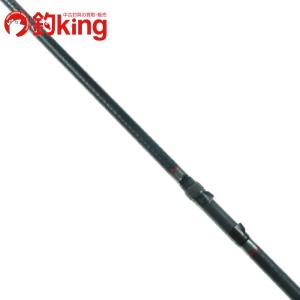 シマノ（SHIMANO） NFT スーパーボロン 極翔 石鯛 525 /V257Y 石鯛