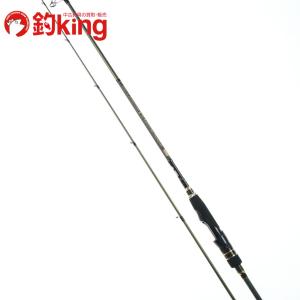 アレス スクイッドマニア ゼロGエボリューション 毘 703MMH 景光 MX