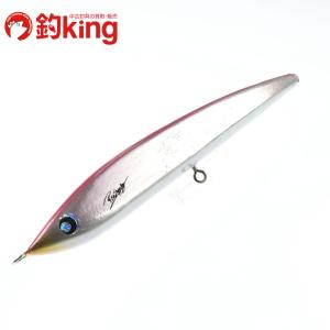 ローカルスタンダード ダイブベイト 210 Local Standard DIVE BATE