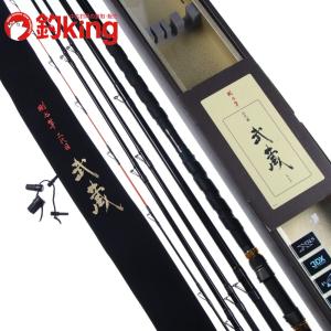 DAIWA（ダイワ） 小笠原11 80号 504 80号 504 #2,3,4パーツ付 /O125Y