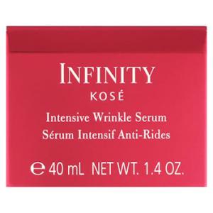 INFINITY（KOSE） コーセー インフィニティ コンセントレート
