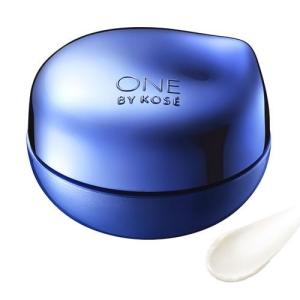 ONE BY KOSE(ワンバイコーセー) セラム シールド ( 40g )/ 美容液