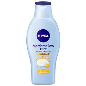 SC Johnson ジョンソンエンドジョンソン ジョンソンボディケア