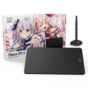 ワコム ペンタブレット ペンタブ Wacom Intuos Pro Mサイズ プロ 板
