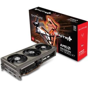 ☆ASRock Radeon RX 9060 XT Challenger 16GB OC [PCIExp 16GB