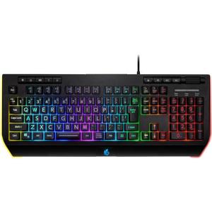 logicool（ロジクール） G ゲーミングキーボード 有線 G213r