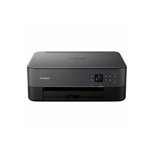 PIXUS 旧モデル Canon プリンター A4インクジェット複合機 TS8230