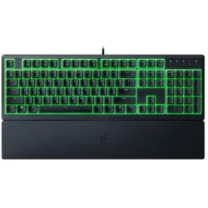 BlackWidow Razer V4 X JP Zenless Zone Zero Edition 日本語配列 緑軸
